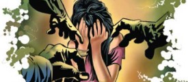 Sexual-Abuse1