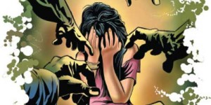 Sexual-Abuse1