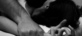 Sexual-Assault