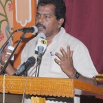 Sivasakthy-Ananthan