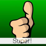 Super