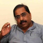 Suresh-Premachandran3