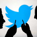 Twitter_alerts