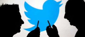 Twitter_alerts