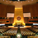 UN_General_Assembly