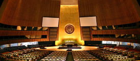 UN_General_Assembly