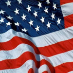 US_Flag