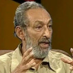 Vasudeva