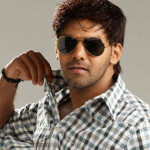 aarya