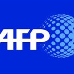 afp