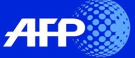 afp