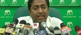 akila-viraj-kariyawasam