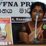 ananthi