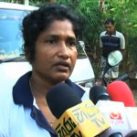 ananthi-interview