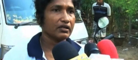 ananthi-interview