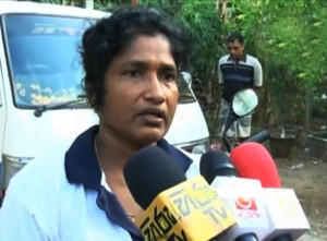 ananthi-interview