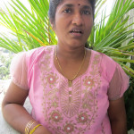 ananthy-elilan