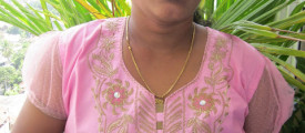 ananthy-elilan