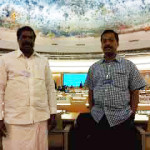 anbumani