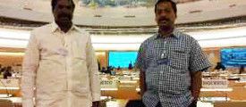 anbumani
