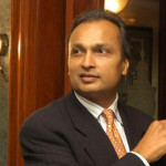 anil