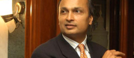 anil