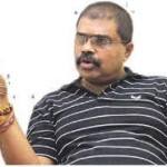 ariyanenthiran