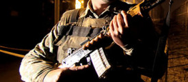 army6