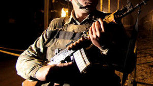 army6