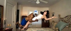 athletes3