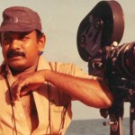 balu