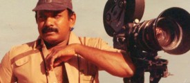 balu