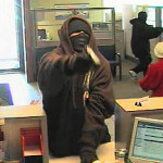 bank-robbery
