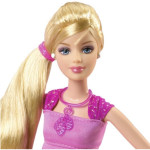 barbie-doll