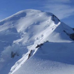 berg