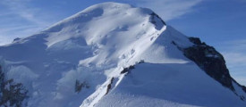berg