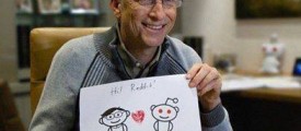 billgates