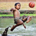 boy-ball