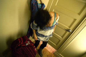 cam-room