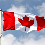 canada-flag