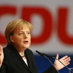 cdu-merkel