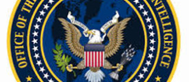 cia-usa