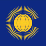 commomwealth