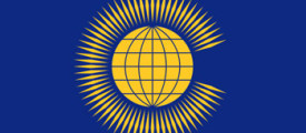 commomwealth
