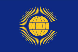 commomwealth