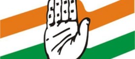 congress