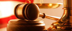 court