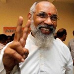 cv-vigneswaran