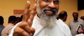 cv-vigneswaran