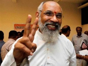cv-vigneswaran